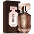 Hugo Boss Boss The Scent Absolute for Her toaletná voda pre ženy 30 ml