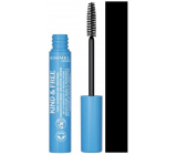 Rimmel London Kind & Free Mascara 001 Black 7 ml