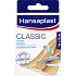 Hansaplast Classic náplasť textilná, 6 cm × 1 m