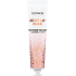Catrice Holiday Skin Reset Lip Mask vyživujúca maska na pery s ceramidmi 15 ml
