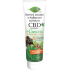Bione Cosmetics CBD kanabidiol bylinný balzam s gaštanom 300 ml
