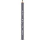 Catrice Kohl Kajal vodotesná ceruzka na oči 030 Homey Grey 0,78 g