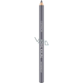 Catrice Kohl Kajal vodotesná ceruzka na oči 030 Homey Grey 0,78 g