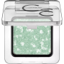 Catrice Art Couleurs mono očné tiene 410 Jungle Jade 2,4 g