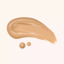 Catrice Nude Drop Hydratačný make-up so sérom Texture 040N 30 ml