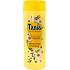 Tania Naturals harmančkový šampón, 400 ml