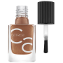 Catrice ICONails Gelový lak na nechty 172 Go Wild Go Bold 10,5 ml