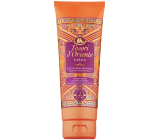 Tesori d Oriente Karma Ritual sprchový gél 250 ml