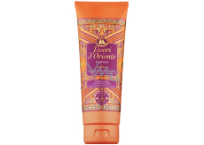 Tesori d Oriente Karma Ritual sprchový gél 250 ml
