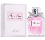 Christian Dior Miss Dior Blooming Bouquet toaletná voda pre ženy 50 ml