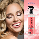Joanna Styling Thermo Styling Thermo ochranný sprej na vlasy 300 ml