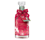 Baylis & Harding Zimné kráľovstvo relaxačná pena do kúpeľa 500 ml