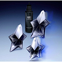 Thierry Mugler Angel Fantasm parfumovaná voda pre ženy 100 ml