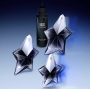 Thierry Mugler Angel Fantasm parfumovaná voda pre ženy 100 ml
