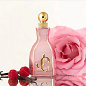 Jimmy Choo I want Choo With Love parfémovaná voda pre ženy 60 ml