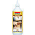 Soudal 67A lepidlo na drevo pre stolárov a tesárov, 250 g