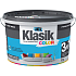 Het Klasik Color maliarska farba, 0417 modrá, 4 kg