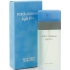 Dolce & Gabbana Light Blue toaletná voda pre ženy 25 ml