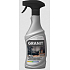 Lavon Granit P15 čistič povrchov, 500 ml