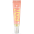 Essence Juicy Nail olej na nechty 11 ml