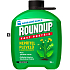 Roundup bez glyfosátu Fast 1H, náhradná náplň, 5 l