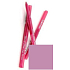 Miss Sporty Mini-me Lip Liner automatická ceruzka na pery 040 1,2 g
