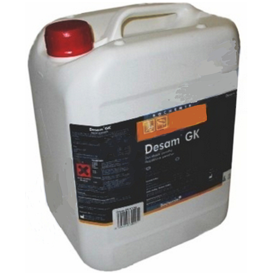 Desam GK s vôňou 5 kg