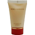 Dolce & Gabbana pour Femme pena do kúpeľa 250 ml