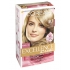 Loreal Paris Excellence Creme farba na vlasy 8.1 blond svetlá popolavá
