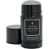 David Beckham Instinct deodorant stick pre mužov 75 ml