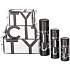 Giorgio Armani City Glam toaletná voda pre mužov 30 ml