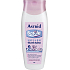 Astrid Batoľa telové mlieko pre deti 200 ml