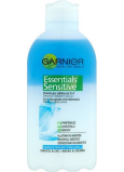 Garnier Skin Naturals Sensitive 2v1 upokojujúci odličovač 200 ml