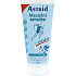 Astrid Chladivá Masážna emulzia 200 ml