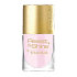Loreal Paris Resist & Shine Titanium lak na nechty 104 Antique Rose 9 ml