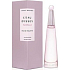 Issey Miyake L Eau d Issey Florale toaletná voda pre ženy 90 ml