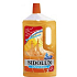 Sidolux Universal Španielske flamenco umývací prostriedok na všetky umývateľné povrchy a podlahy 1,5 l