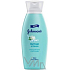 Johnsons Be Fresh & Revive sprchový gél 400 ml