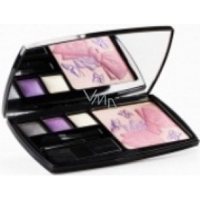 Lancome Sweet Butterfly make-up palette