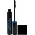 Max Factor 2000 Calorie Volume vodeodolná riasenka čierna 9 ml