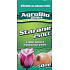 AgroBio Starane 250 EC herbicíd na ničenie odolných dvojklíčnolistových burín 50 ml