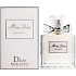 Christian Dior Miss Dior Eau Fraiche toaletná voda pre ženy 100 ml