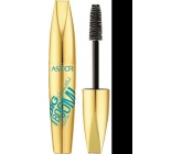 Astor Big & Beautiful Boom! Volume vodeodolná riasenka čierna 12 ml