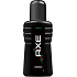 Axe Africa deodorant pumpsprej pre mužov 75 ml
