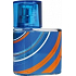 Esprit Groovy Life Summer Edition toaletná voda pre mužov 50 ml Tester