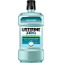 Listerine Zero Mouthwash Mild Mint antiseptická ústna voda 250 ml