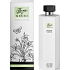 Gucci Flora by Gucci Gracious Tuberose telové mlieko pre ženy 200 ml
