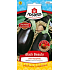 Rosteto Baklažán baklažánový Baklažán Black Beauty 0,8 g