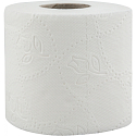 Big Soft Blue toaletný papier biely 3 vrstvový 150 útržkov 16 rolí