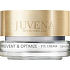 Juvena Skin Optimize krém na očné okolie 15 ml